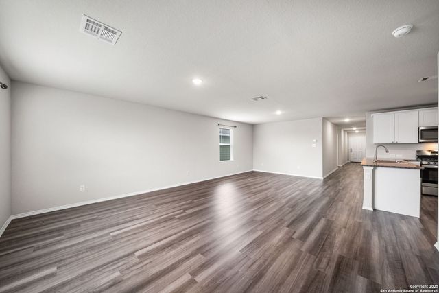 13735 BRADFORD PARK, San Antonio, TX 78253