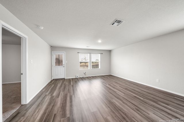 13735 BRADFORD PARK, San Antonio, TX 78253