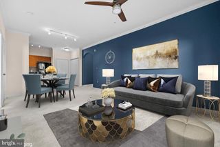 12925 CENTRE PARK CIR #304, Herndon, VA 20171