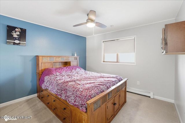 313 Cindy Circle, Kenai, AK 99611