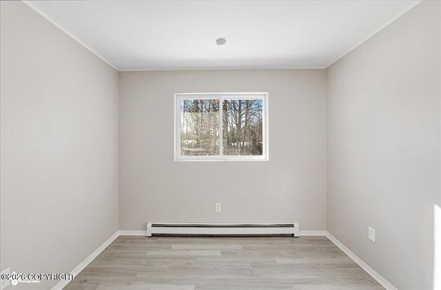 313 Cindy Circle, Kenai, AK 99611