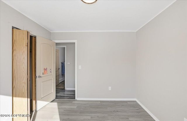 313 Cindy Circle, Kenai, AK 99611