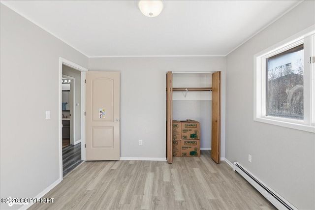 313 Cindy Circle, Kenai, AK 99611