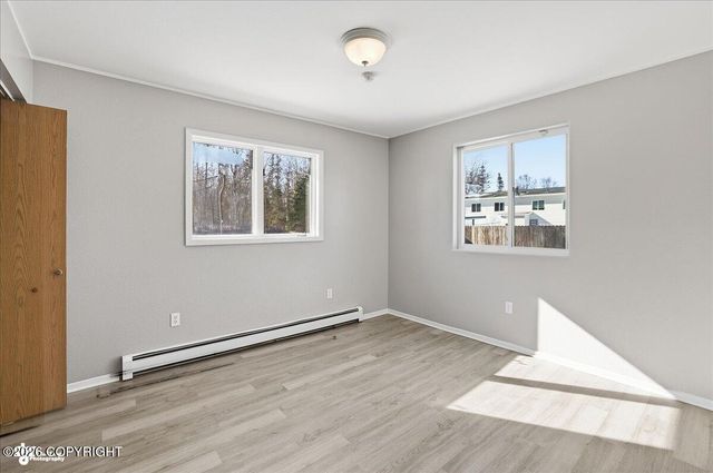 313 Cindy Circle, Kenai, AK 99611