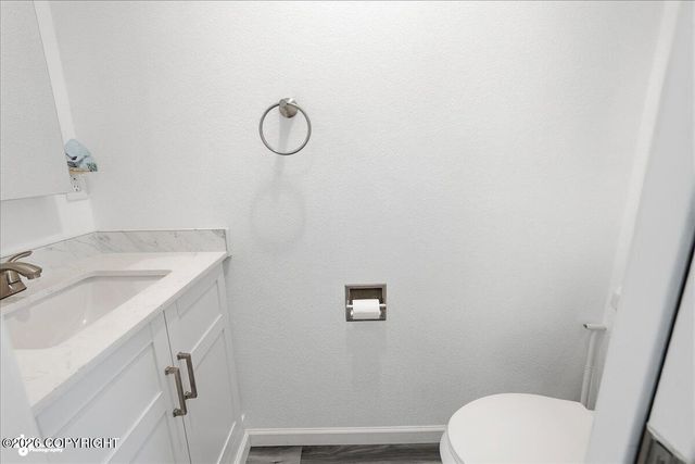 313 Cindy Circle, Kenai, AK 99611