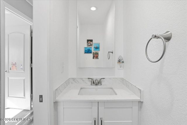 313 Cindy Circle, Kenai, AK 99611