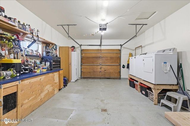 313 Cindy Circle, Kenai, AK 99611