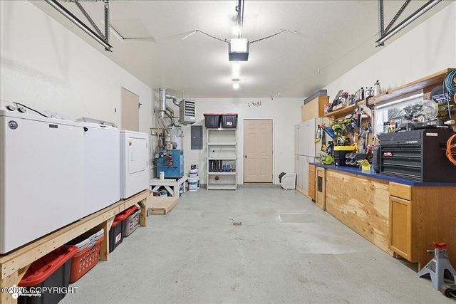 313 Cindy Circle, Kenai, AK 99611