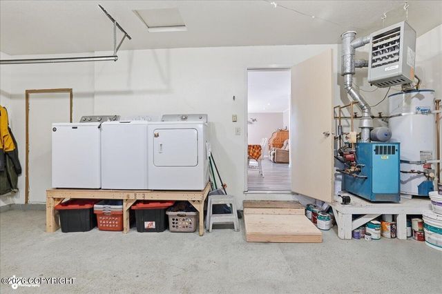 313 Cindy Circle, Kenai, AK 99611