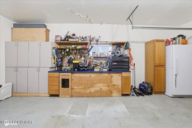 313 Cindy Circle, Kenai, AK 99611