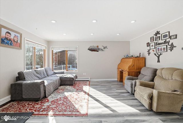 313 Cindy Circle, Kenai, AK 99611