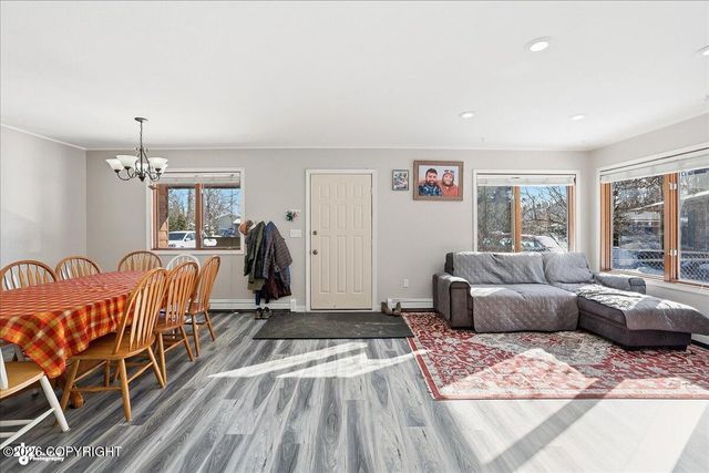 313 Cindy Circle, Kenai, AK 99611