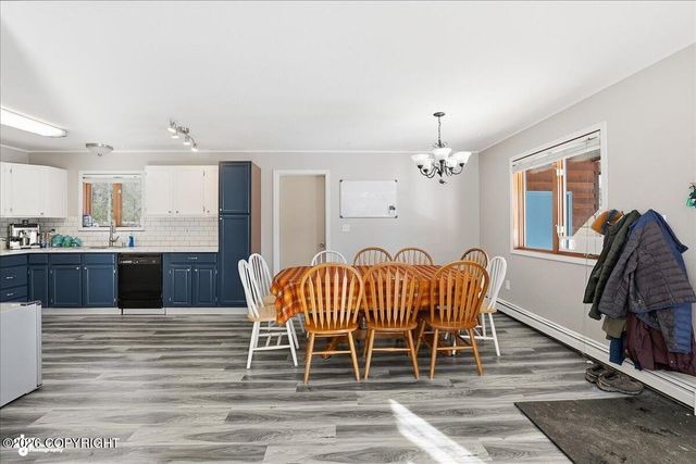 313 Cindy Circle, Kenai, AK 99611