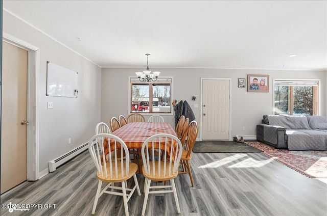 313 Cindy Circle, Kenai, AK 99611