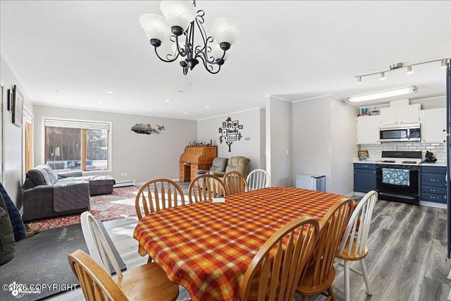 313 Cindy Circle, Kenai, AK 99611