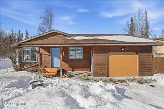313 Cindy Circle, Kenai, AK 99611