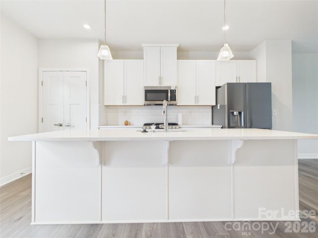 1414 Newell Towns Lane, Charlotte, NC 28262