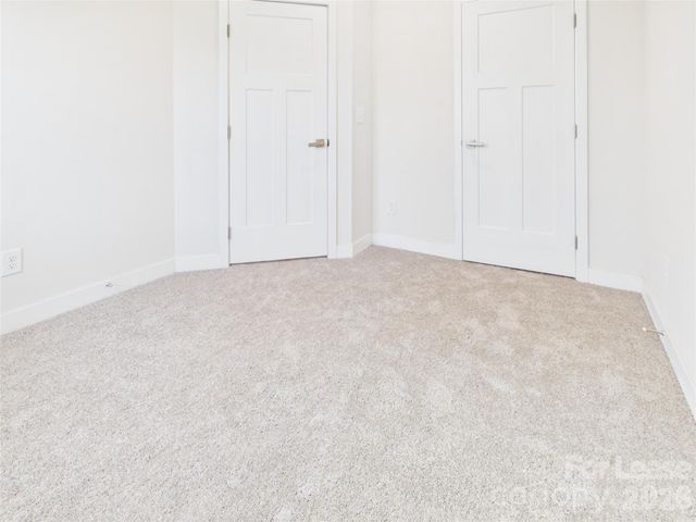 1414 Newell Towns Lane, Charlotte, NC 28262