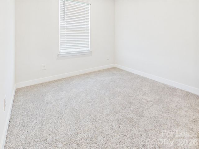 1414 Newell Towns Lane, Charlotte, NC 28262