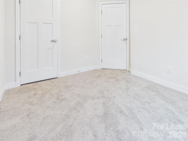 1414 Newell Towns Lane, Charlotte, NC 28262