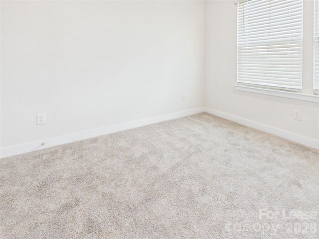 1414 Newell Towns Lane, Charlotte, NC 28262