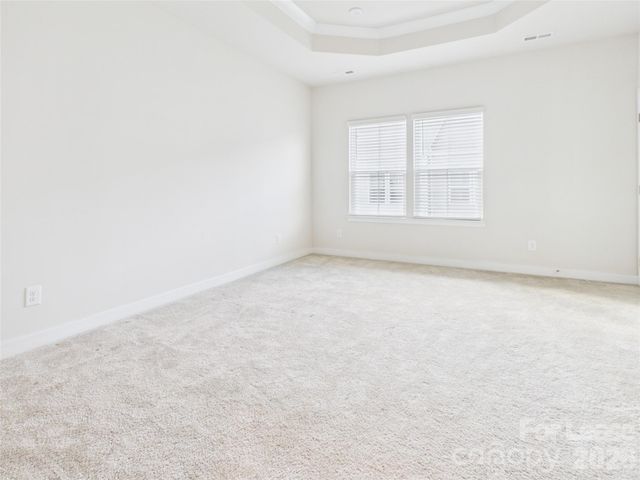 1414 Newell Towns Lane, Charlotte, NC 28262