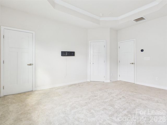 1414 Newell Towns Lane, Charlotte, NC 28262