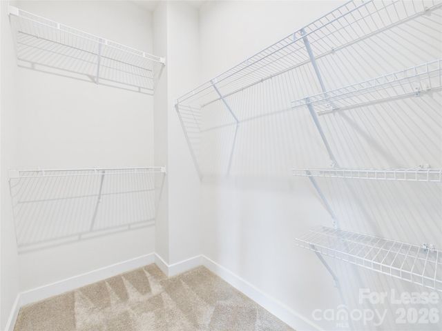 1414 Newell Towns Lane, Charlotte, NC 28262