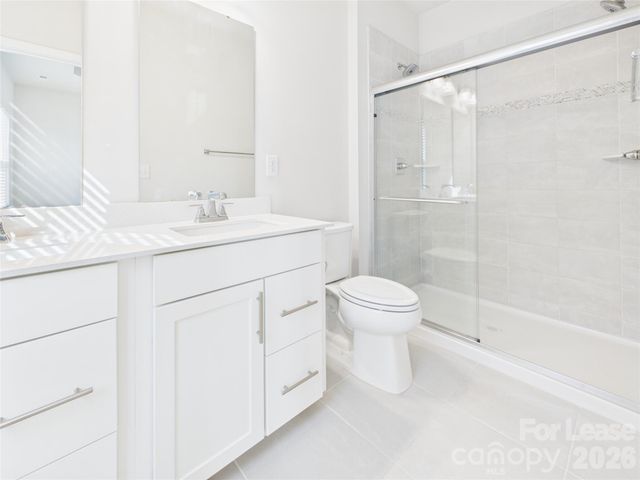 1414 Newell Towns Lane, Charlotte, NC 28262