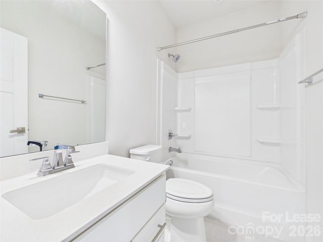 1414 Newell Towns Lane, Charlotte, NC 28262