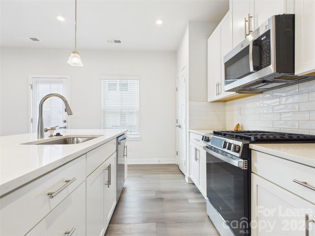 1414 Newell Towns Lane, Charlotte, NC 28262