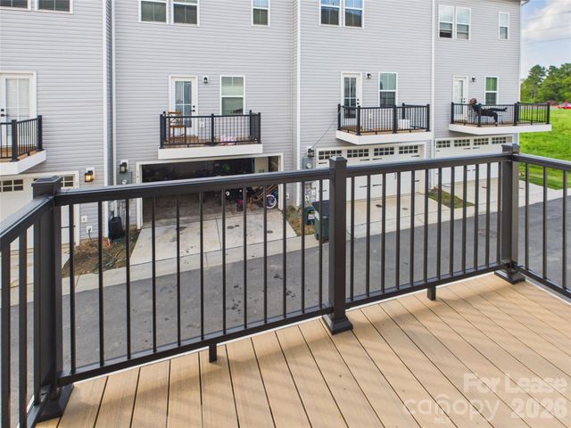 1414 Newell Towns Lane, Charlotte, NC 28262