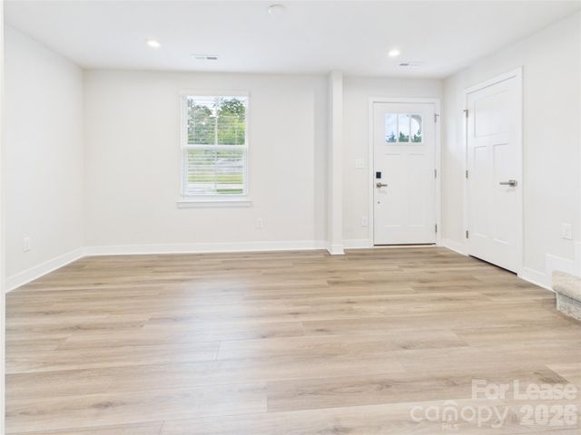 1414 Newell Towns Lane, Charlotte, NC 28262