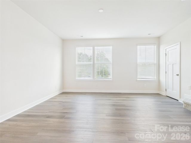 1414 Newell Towns Lane, Charlotte, NC 28262