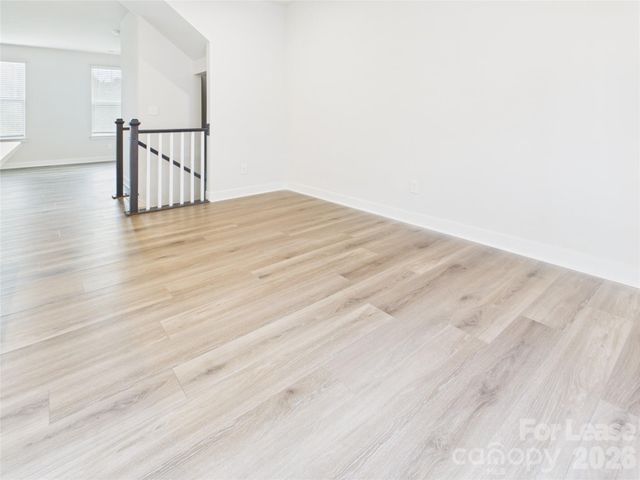 1414 Newell Towns Lane, Charlotte, NC 28262