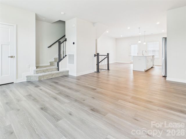 1414 Newell Towns Lane, Charlotte, NC 28262