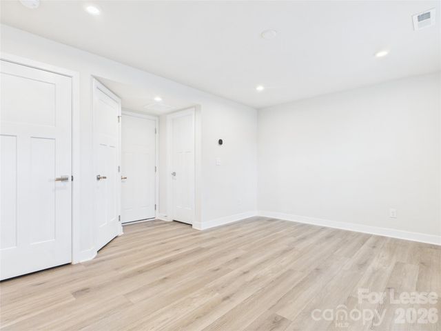 1414 Newell Towns Lane, Charlotte, NC 28262