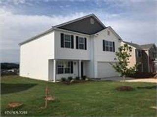 2545 Cottonwood Drive, Sevierville, TN 37876
