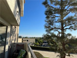 280 Cagney Lane 115, Newport Beach, CA 92663