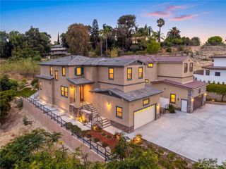 693 Castlehill Drive, Walnut, CA 91789