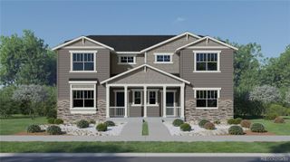 6407 Red Willow Drive, Fort Collins, CO 80528
