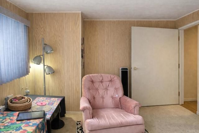 810 San Ynez Drive, Hemet, CA 92543