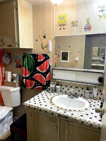 810 San Ynez Drive, Hemet, CA 92543