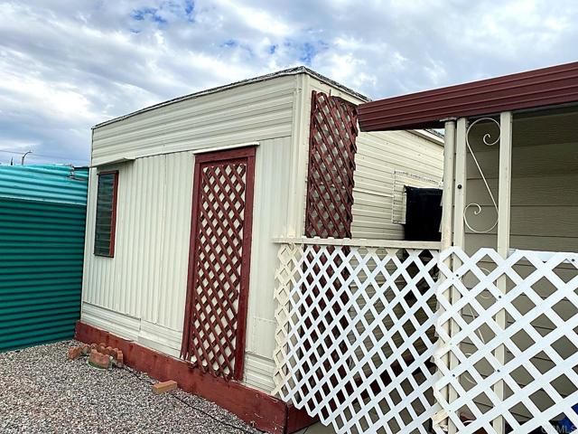 810 San Ynez Drive, Hemet, CA 92543