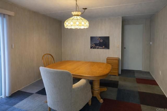 810 San Ynez Drive, Hemet, CA 92543