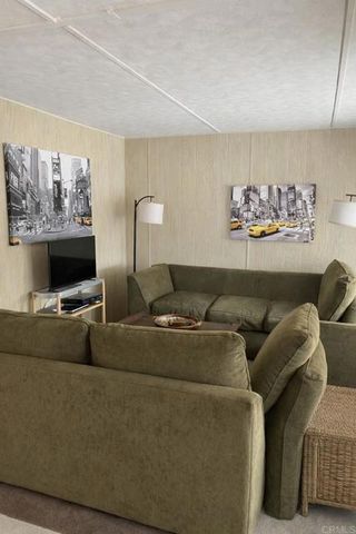 810 San Ynez Drive, Hemet, CA 92543