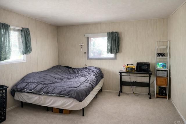 810 San Ynez Drive, Hemet, CA 92543