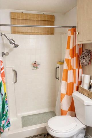 810 San Ynez Drive, Hemet, CA 92543