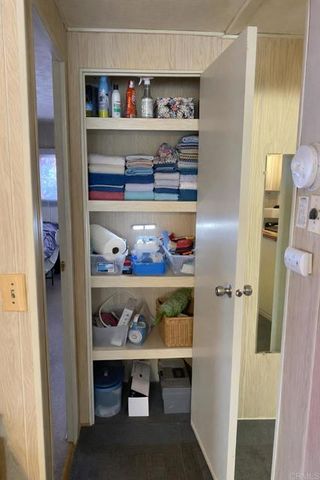 810 San Ynez Drive, Hemet, CA 92543