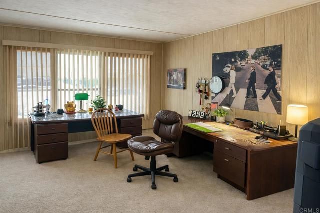 810 San Ynez Drive, Hemet, CA 92543